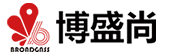 億通達(dá)物聯(lián)平臺(tái)logo